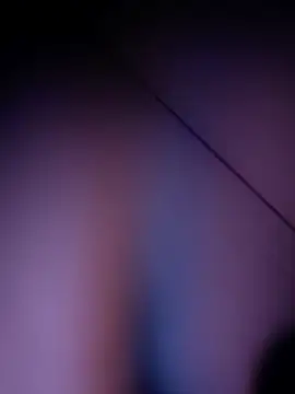 pantyboytoys11 online show from March 9, 11:43 pm