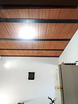 Snapshot of Jhosep1923 chatting on October 2, 8:57 pm Jhosep1923 online show from October 2, 8:57 pm