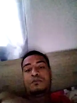 Snapshot of Jhosep1923 chatting on October 4, 10:47 pm Jhosep1923 online show from October 4, 10:47 pm