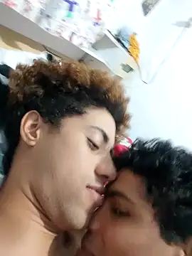 The boy good online show from February 13, 5:40 pm