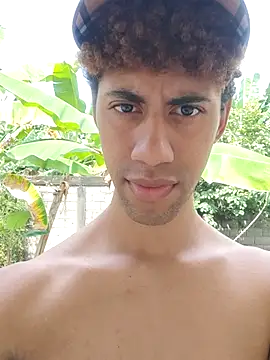 The boy good online show from February 9, 6:01 pm