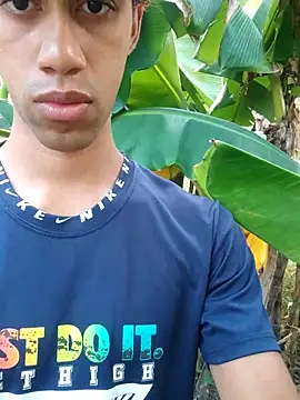 The boy good online show from February 2, 9:56 pm