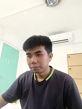 Snapshot of henry9933 chatting on October 12, 5:56 am henry9933 online show from October 12, 5:56 am