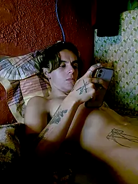 monroedelrey online show from January 14, 4:33 pm