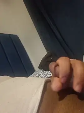 Hotboy-534 online show from April 1, 11:02 pm