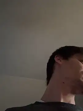 UnitedMap1 online show from April 18, 7:07 pm