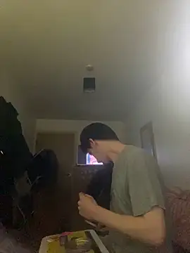 UnitedMap1 online show from April 5, 9:33 pm