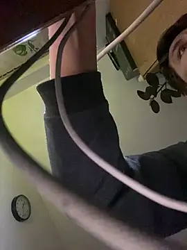 UnitedMap1 online show from March 20, 11:19 pm