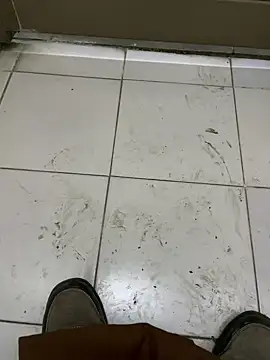 Rahulkumar 89 online show from November 10, 6:57 pm