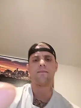 Yourgeminisecret online show from March 3, 8:44 am