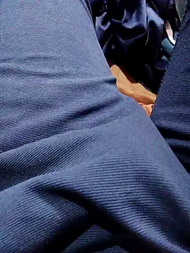 nagepalli online show from November 18, 10:30 am