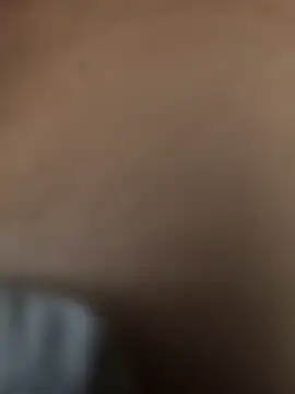 littleguybigdick1564 online show from June 7, 12:45 pm