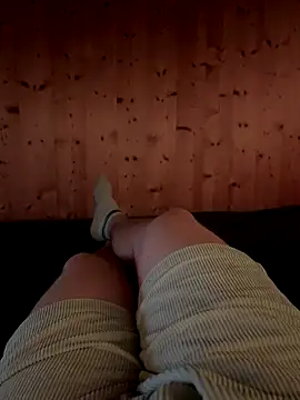 Jason Statdream online show from September 28, 7:45 pm