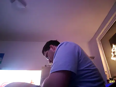 stivi2526 online show from November 30, 5:26 pm