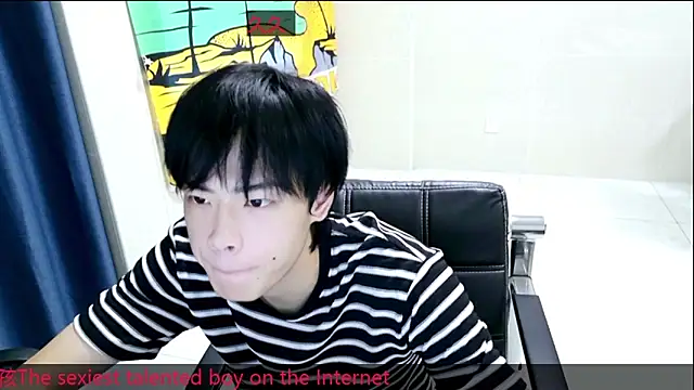 stripcha-798 online show from October 9, 9:03 am