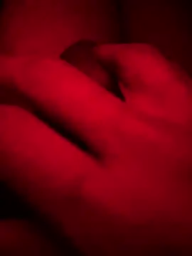 alwynu online show from March 12, 2:25 pm