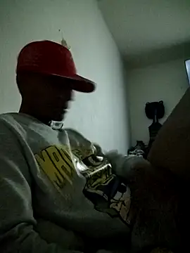 exotico2323 online show from April 26, 10:34 am