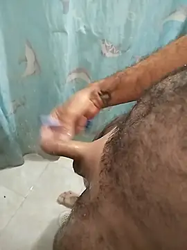 Valen Squirt04 online show from November 24, 3:29 am