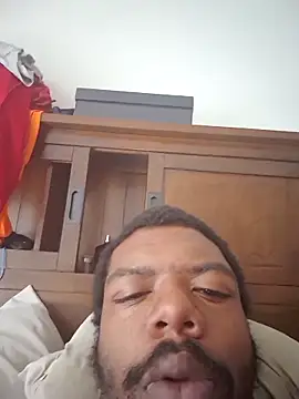 MrBigDickShow online show from March 4, 4:03 pm