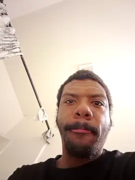 MrBigDickShow online show from February 28, 2:16 pm