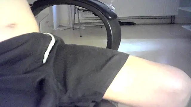 nobby2012 online show from June 23, 12:09 pm