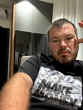 dirtyboy996 online show from October 6, 4:17 am