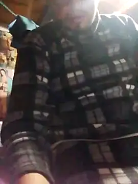 RAJV  online show from February 23, 3:14 pm