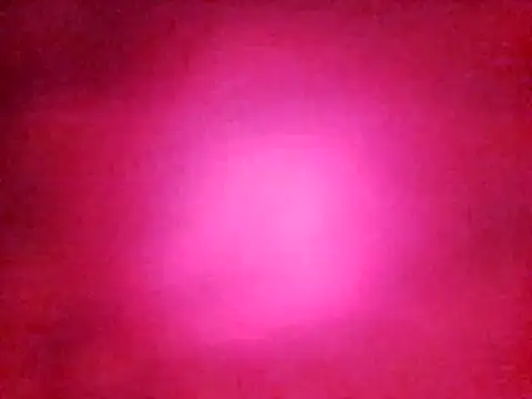 RAJV  online show from November 8, 8:34 pm