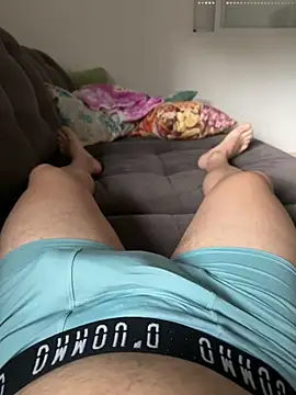 luizrgg online show from July 21, 11:34 am