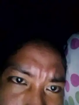 xirbxirbxh online show from January 15, 5:59 pm