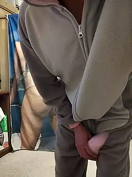 honzinka83 online show from March 8, 7:51 pm