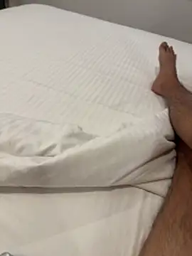 HenryLee1983-cums online show from April 20, 5:48 pm