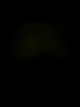 Snapshot of Slimzboyz chatting on October 14, 9:33 pm Slimzboyz online show from October 14, 9:33 pm