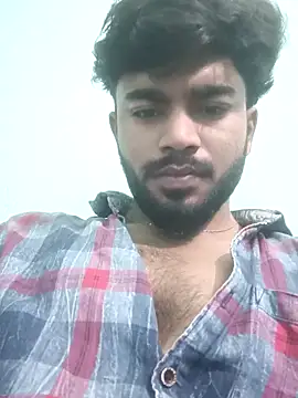 Hotraj24 online show from April 5, 10:01 am