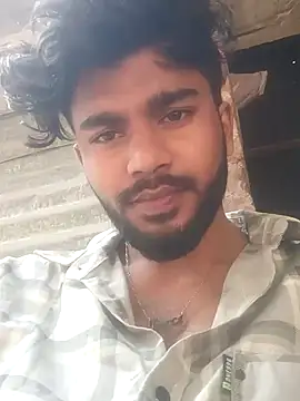 Hotraj24 online show from December 18, 7:26 am