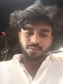 Hotraj24 online show from March 23, 4:46 pm