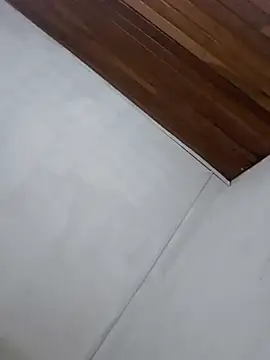 Mikael 1357 online show from November 29, 2:35 am