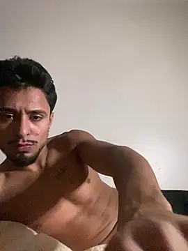 Pretaegrossa online show from July 22, 4:48 am