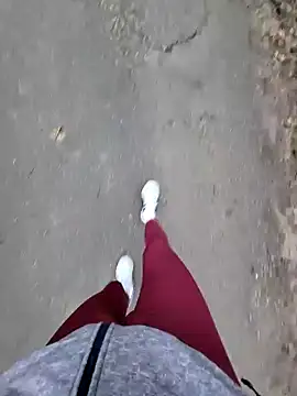 rezzzze online show from February 19, 4:36 pm