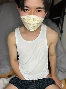 kumatan3434 online show from April 27, 11:07 am