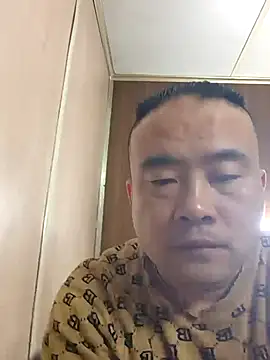 han515319 online show from February 26, 1:01 pm