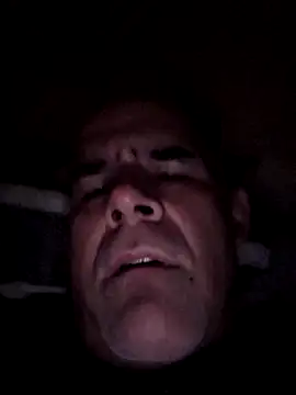 Snapshot of DeeBestEver chatting on October 22, 2:32 pm DeeBestEver online show from October 22, 2:32 pm