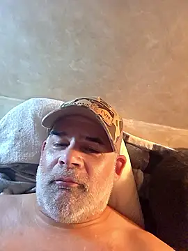 DeeBestEver online show from January 11, 9:57 am