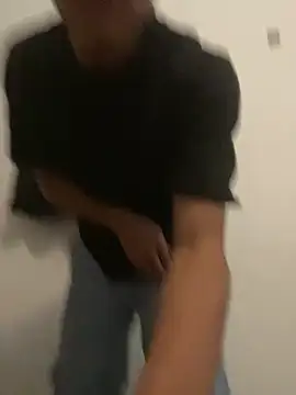 Davomg online show from January 11, 6:44 pm