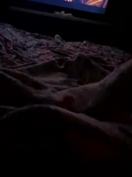 loko2175 online show from January 14, 2:49 am