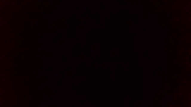 KissYoU41F online show from June 5, 1:54 am