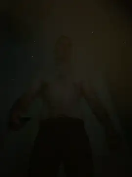 Wearpantyhosenorfolk online show from November 11, 11:32 pm