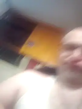 Curious9884 online show from April 15, 4:01 am