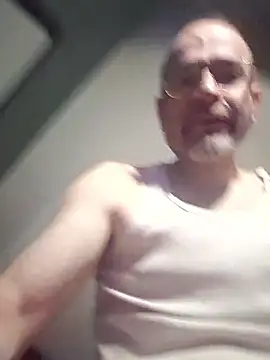 Curious9884 online show from January 18, 12:18 pm