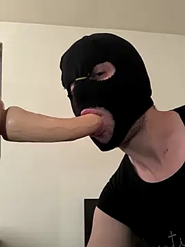 sexmyass online show from April 6, 2:18 pm